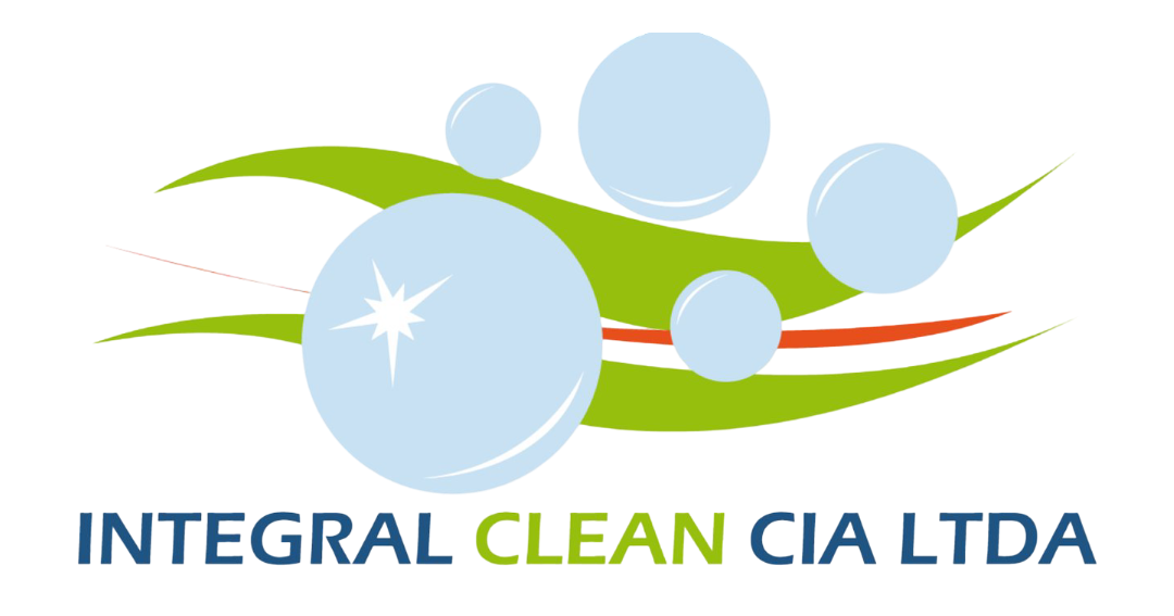 Integral Clean